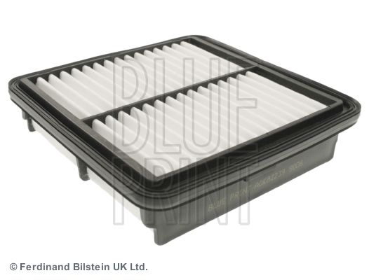 Filtr powietrza BLUE PRINT adk82239