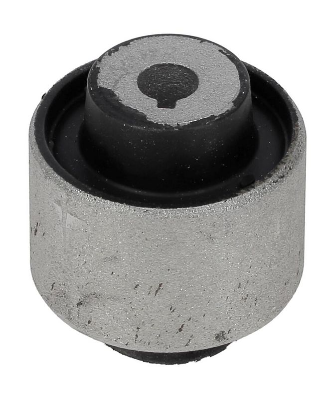 Łożyskowanie, wahacz MOOG AU-SB-15659