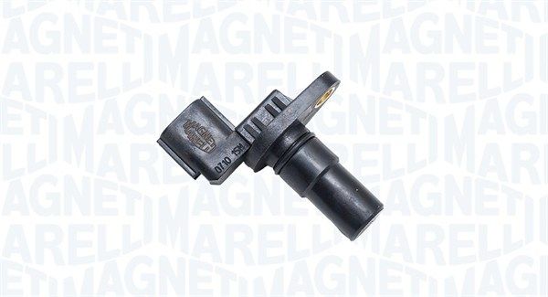 Generator impulsów, wał korbowy MAGNETI MARELLI 064848285010