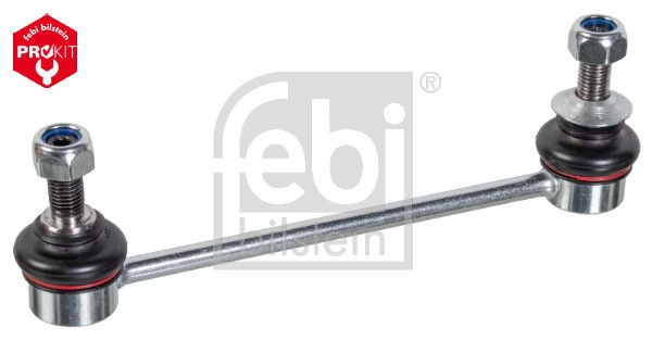 Drążek / wspornik, stabilizator FEBI BILSTEIN 37676