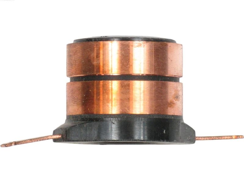 Pierścień ślizgowy, alternator AS-PL asl9002