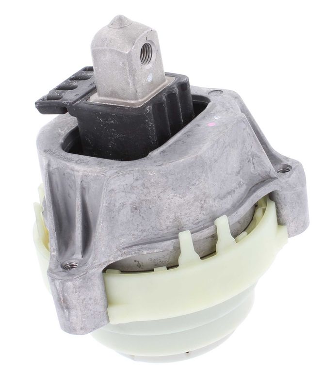Łożyskowanie silnika CORTECO 49427582