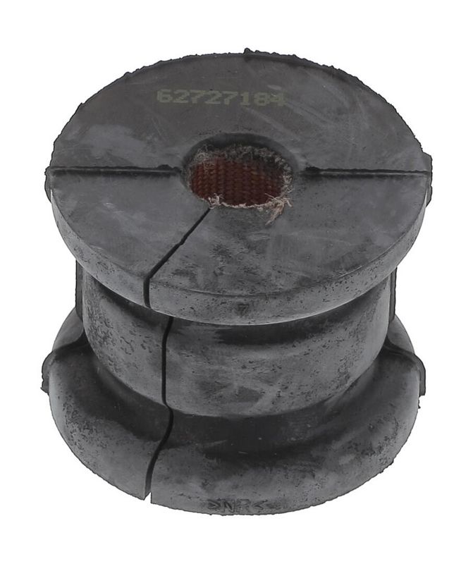 Zawieszenie, stabilizator MOOG ME-SB-12641