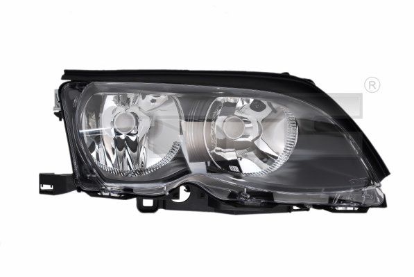 Reflektor TYC 20-0321-11-2