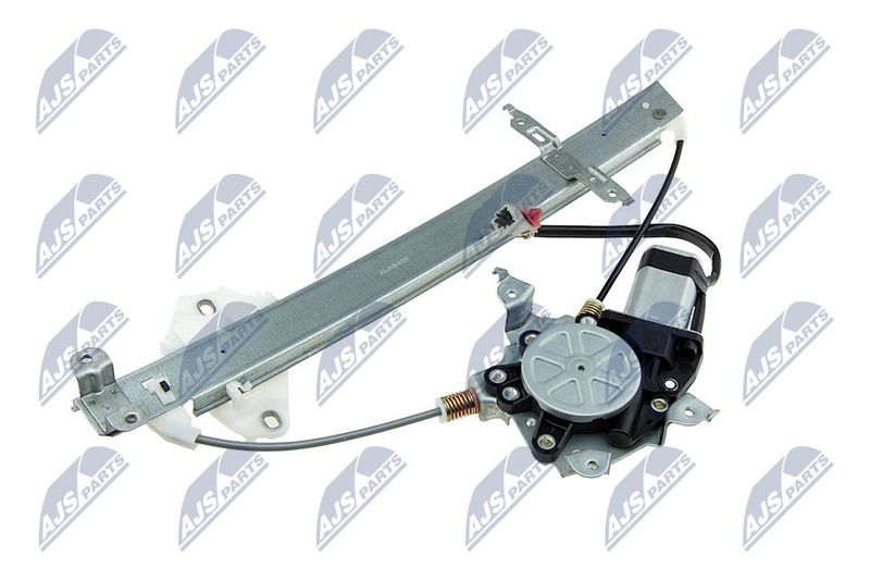 Podnośnik szyby NTY EPS-HD-020