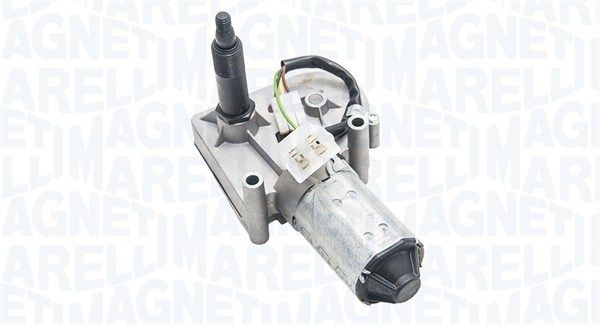 Silnik wycieraczek MAGNETI MARELLI 064013030010