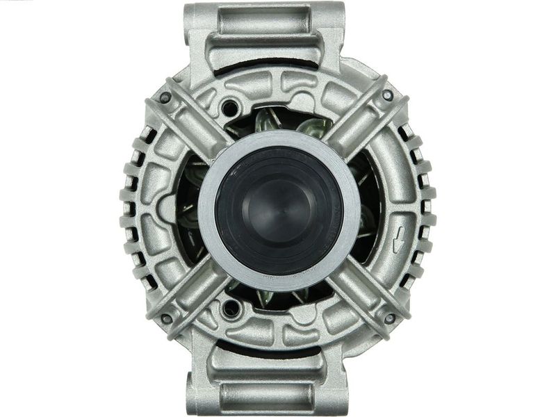 Alternator AS-PL a0457pr