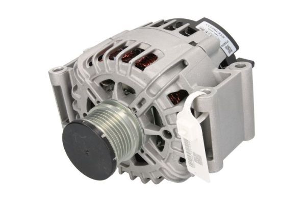 Alternator STARDAX STX102211
