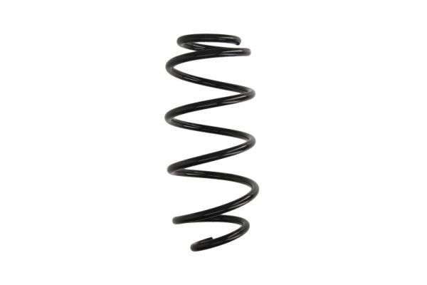 Sprężyna zawieszenia Magnum Technology SS031MT