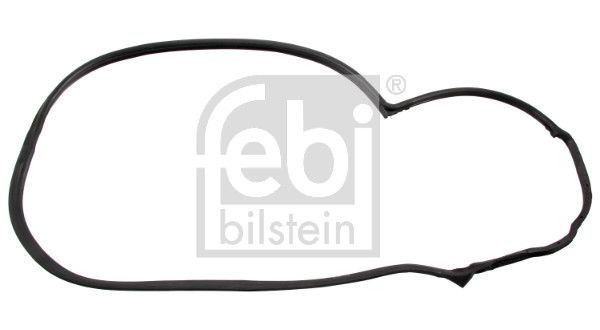 Uszczelka drzwi FEBI BILSTEIN 01961