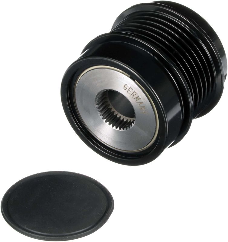 Alternator - sprzęgło jednokierunkowe GATES OAP7281