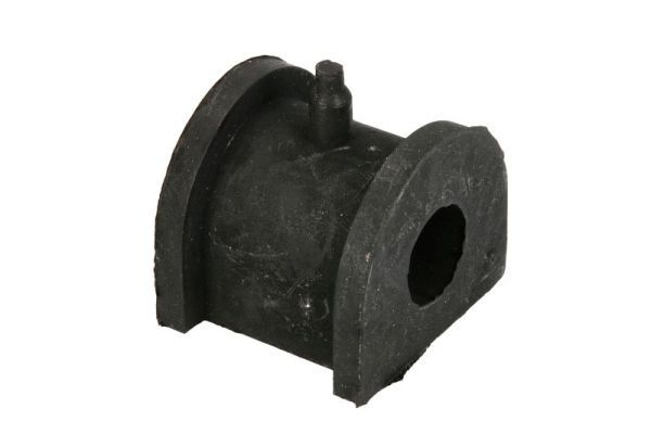 Zawieszenie, stabilizator YAMATO J75001YMT