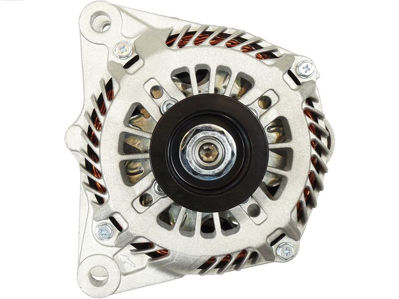 Alternator AS-PL a5096