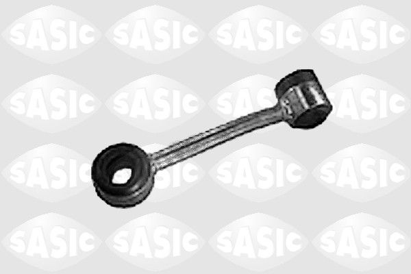 Drążek / wspornik, stabilizator SASIC 4005122
