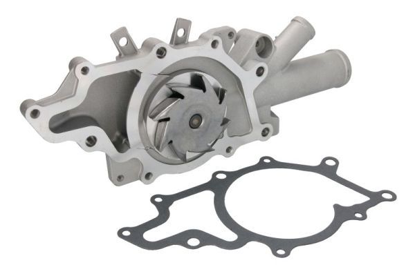 Pompa wody, chłodzenie silnika THERMOTEC D1M058TT