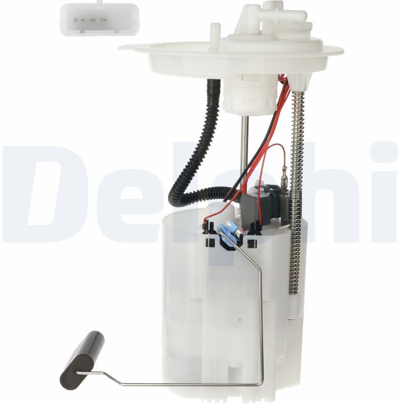 Zespół zasilający w paliwo DELPHI FG2049-12B1