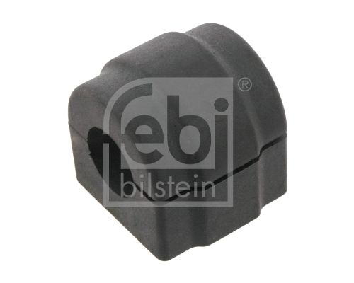 Zawieszenie, stabilizator FEBI BILSTEIN 33381