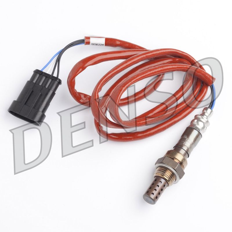 Sonda lambda DENSO DOX-1545
