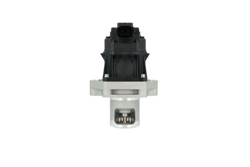 Zawór AGR NRF 48703