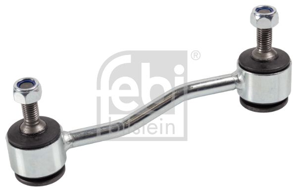 Drążek / wspornik, stabilizator FEBI BILSTEIN 17595
