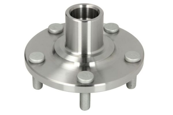 Piasta koła BTA H52027BTA