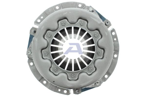 Tarcza dociskowa sprzęgła AISIN CN-916