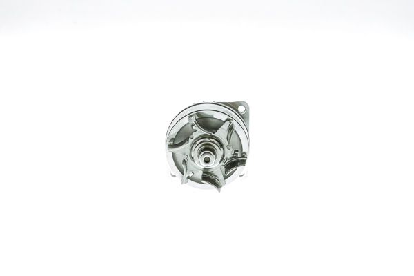 Pompa wody, chłodzenie silnika AISIN WPN-070V