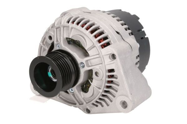 Alternator STARDAX STX100379