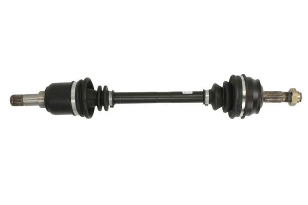 Wał napędowy POINT GEAR PNG71254