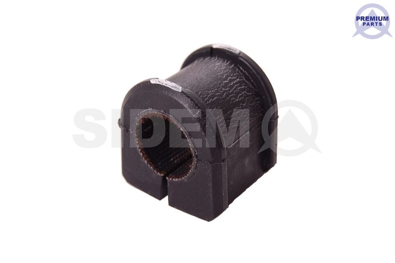 Zawieszenie, stabilizator SIDEM 851901