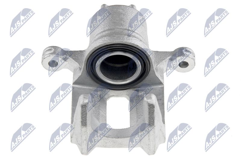 Zacisk hamulca NTY HZT-HD-009