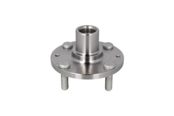 Piasta koła BTA H50508BTA