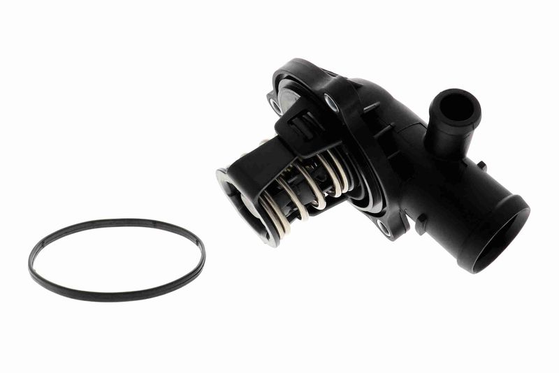 Korpus termostatu VEMO V15-99-2102