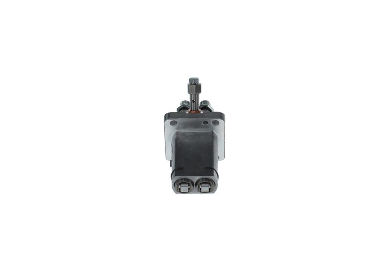 Pompa wtryskowa BOSCH H 104 205 213