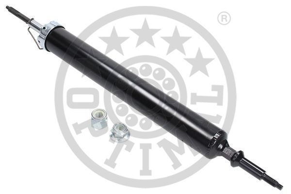 Amortyzator OPTIMAL A-3995G