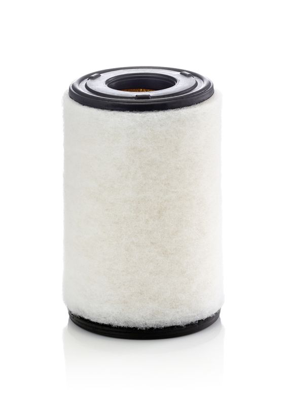 Filtr powietrza MANN-FILTER C 14 011