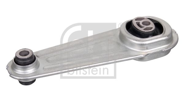 Łożyskowanie silnika FEBI BILSTEIN 29674
