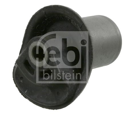 Łożyskowanie, belka osi FEBI BILSTEIN 03671