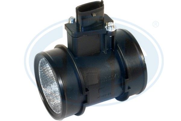 Przepływomierz masowy powietrza ERA 558166A