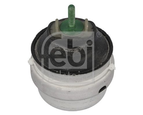 Łożyskowanie silnika FEBI BILSTEIN 1003446