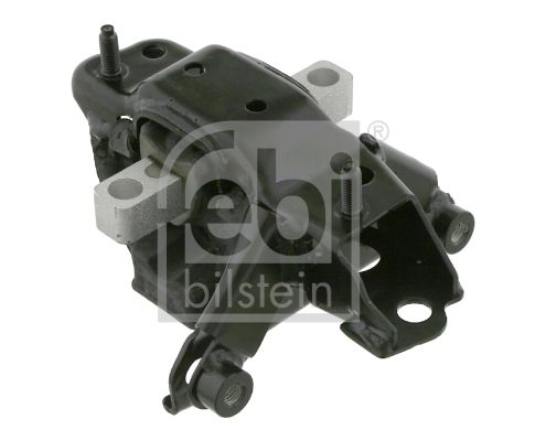 Łożyskowanie silnika FEBI BILSTEIN 27144