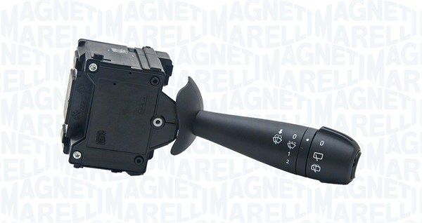 Przełącznik kolumny kierowniczej MAGNETI MARELLI 000052023010