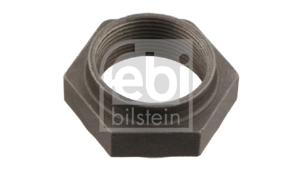 Nakrętka, czop osi FEBI BILSTEIN 10178