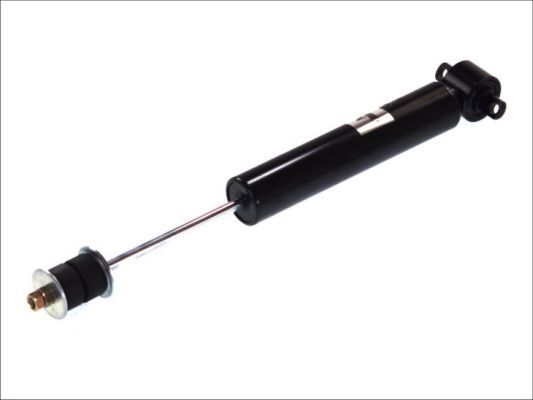 Amortyzator Magnum Technology AGM010MT