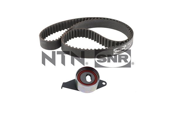 Zestaw paska rozrządu SNR KD479.01