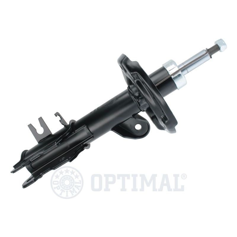 Amortyzator Optimal A-5250GL