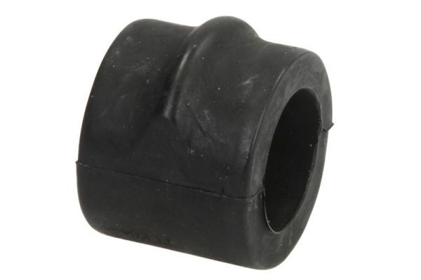 Zawieszenie, stabilizator REINHOCH RH17-0006