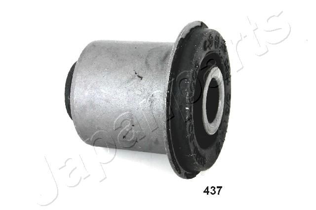 Łożyskowanie, wahacz JAPANPARTS RU-437