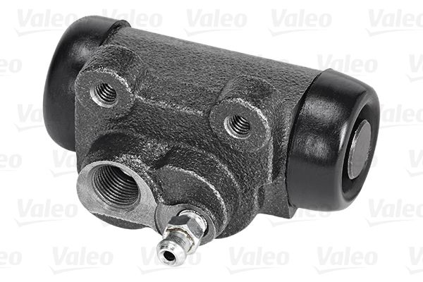 Cylinderek hamulcowy VALEO 402090