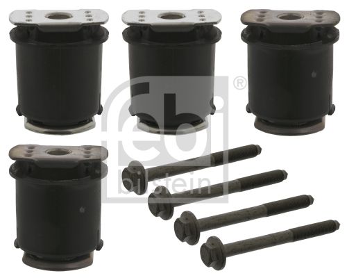 Zestaw łożysk, belka osi FEBI BILSTEIN 32638